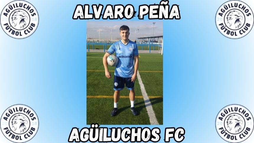 ENTREVISTA PRE PARTIDO. ZONA SUR DOMINGO TARDE 3ª DIVISION